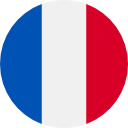 drapeau français